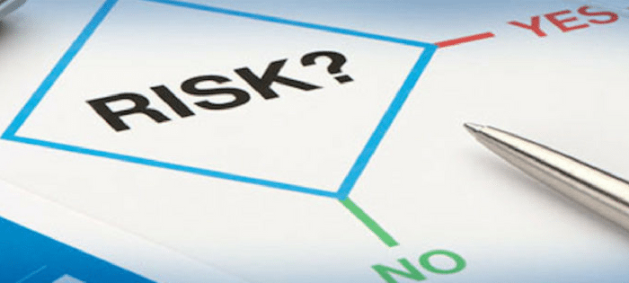 risk management