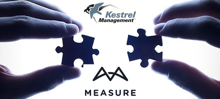 Partnership Measure UAS